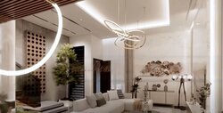 Joo Chiat Place (D15), Semi-Detached #456844281